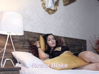 Rosie_Blake