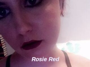 Rosie_Red
