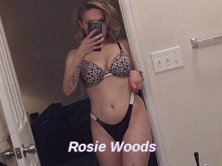 Rosie_Woods