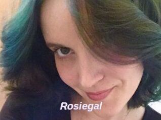 Rosiegal