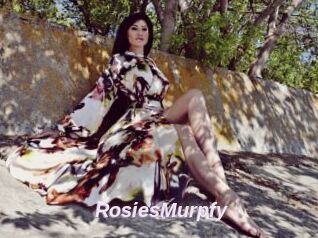 RosiesMurpfy