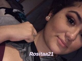 Rositaa21