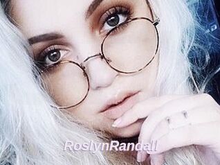 Roslyn_Randall