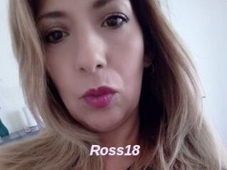 Ross18