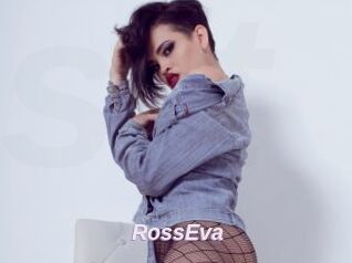 RossEva
