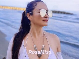 RossMiss