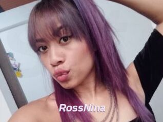 RossNina