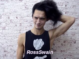 RossSwain