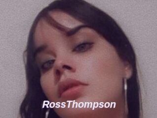 RossThompson
