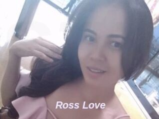 Ross_Love