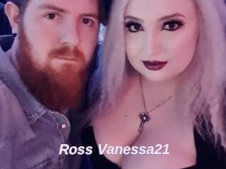 Ross_Vanessa21