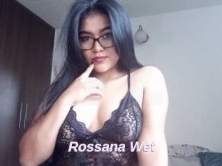 Rossana_Wet