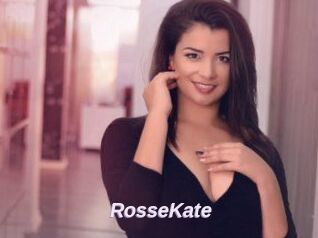 RosseKate