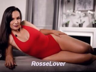 RosseLover