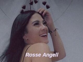 Rosse_Angell