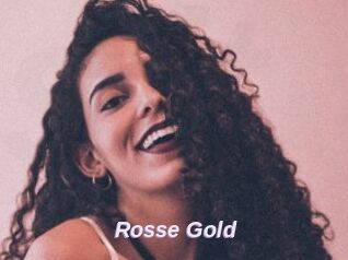 Rosse_Gold