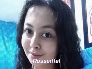 Rosseiffel