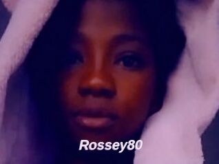 Rossey80
