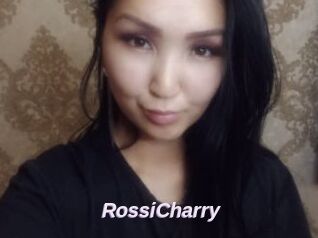 RossiCharry