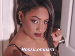 RossiLombard