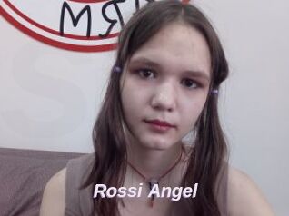 Rossi_Angel