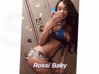 Rossi_Baby