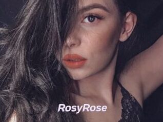 RosyRose