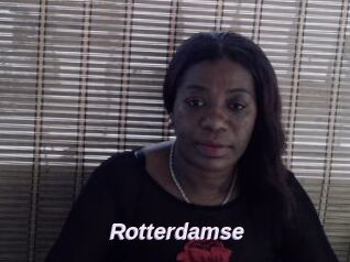 Rotterdamse