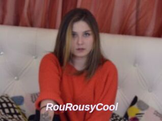 RouRousyCool