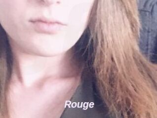 Rouge