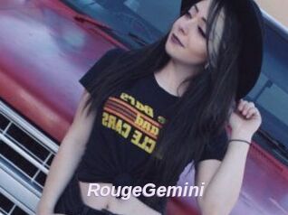 RougeGemini