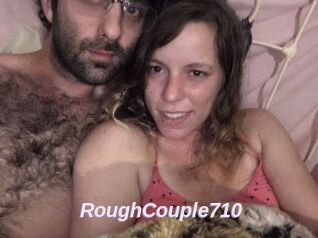 RoughCouple710