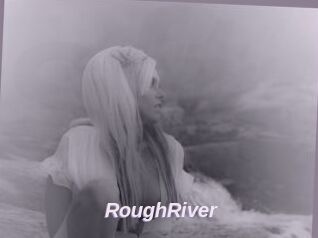 RoughRiver