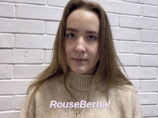 RouseBernal