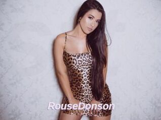 RouseDonson