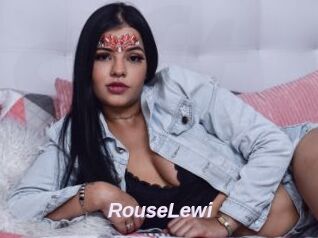 RouseLewi
