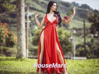 RouseMars