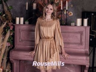 RouseMills