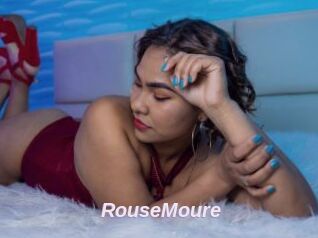 RouseMoure