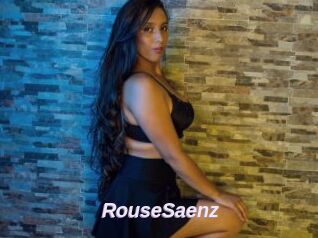 RouseSaenz