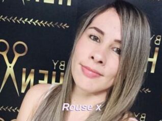 Rouse_x