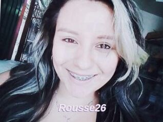 Rousse26