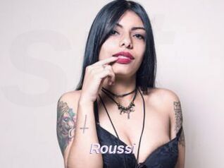 Roussi