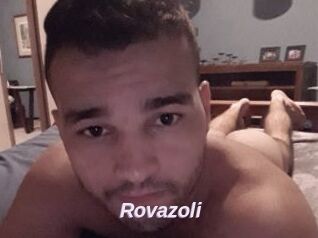 Rovazoli