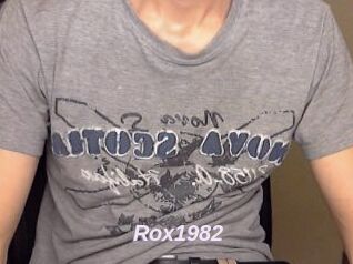 Rox1982