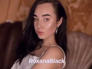 RoxanaBlack