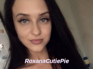 RoxanaCutiePie