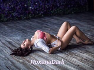 RoxanaDark