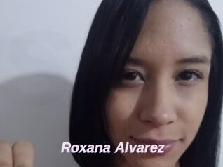 Roxana_Alvarez