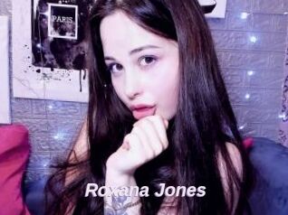 Roxana_Jones